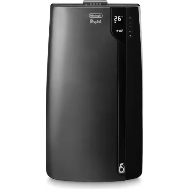 Delonghi Kondicionierius Delonghi PAC EX120