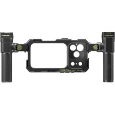Freewell Genius Rig Phone Mount for iPhone 17 Pro Max