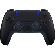 Sony Pad Sony DualSense Midnight Black