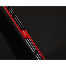 G.skill Pamięć G.Skill Trident Z, DDR4, 8 GB, 4266MHz, CL19 (F4-4266C19D-8GTZ)