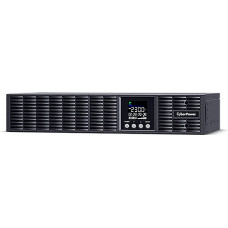 Cyberpower UPS CyberPower USV 2000VA/1800W (OLS2000ERT2UA-B)