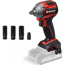 Einhell TP-CW 18/260-C 2700 RPM Red