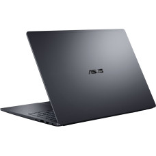 Asus Laptop Asus NotebookASUSExpertBookB5605CAA-PL0057XCPU Intel Core Ultra 532516 ''2560 x 1600 pixelsRAM 16 GBDDR5-SDRAMSSD 512 GBdiscrete graphi (90NX09Z1-M001Y0)