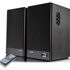 Microlab Głośniki komputerowe Microlab SOLO6C