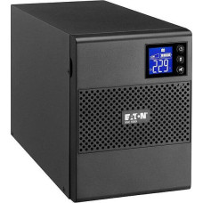 Eaton UPS Eaton 5SC 1000i (5SC1000i)