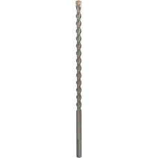 Bosch Wiertło Bosch do betonu SDS MAX 22mm  (2608586774)