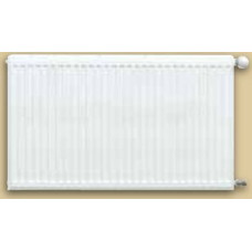 Stelrad Grzejnik Compact Typ 33 600 x 700mm 1349W (C33070)