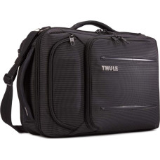 Thule Torba Thule Crossover 2 15.6'' (363744)