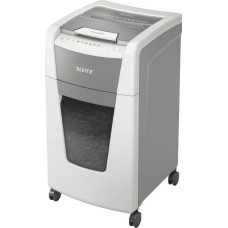 Leitz Niszczarka Leitz Office 300 P5 P-5