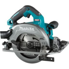Makita Pilarka tarczowa Makita HS004GZ01 40 V 190 mm