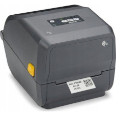 Zebra Drukarka etykiet Zebra Zebra Etikettendrucker ZD421c [ZD4A042-C0EE00EZ]