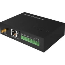 Doorbird Telefon DoorBird DoorBird A1081 IP E/A T&uuml;r Controller