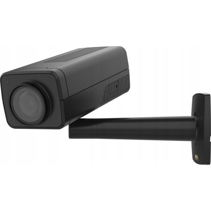 Axis Kamera Axis AXIS Q1715 BLOCK CAMERA HDTV