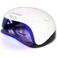 Esperanza EBN005 nail dryer 54 W UV + LED