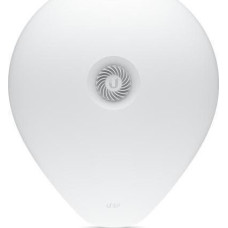 Ubiquiti UBNT AF60-XG