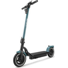 Soflow Hulajnoga elektryczna SoFlow - SO2 AIR MAX, 17,4 Ah, original, dt. Stra&szlig;enzul.
