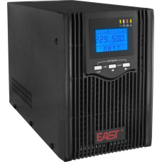 East UPS EAST UPS1000S-T-LI - zasilacz awaryjny