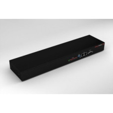 Triton Neol ePowerSwitch 8 XS Satellite