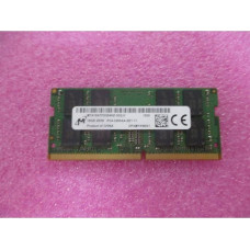HP Pamięć do laptopa HP MEM 16GB DDR4-3200 1.2v SHARED