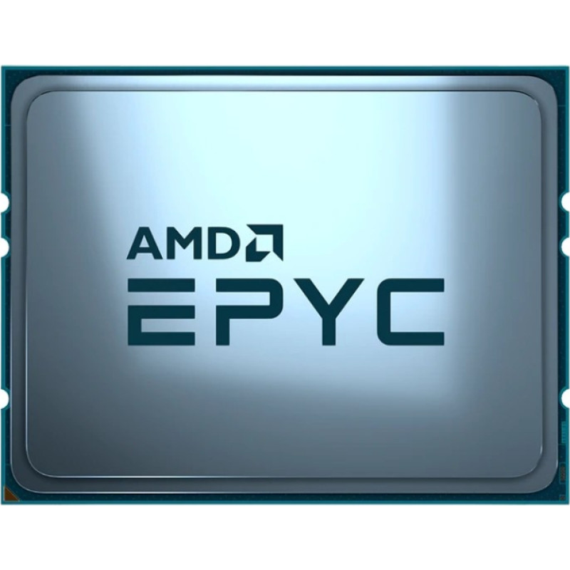 AMD EPYC 9734 processor 2.2 GHz 256 MB L3 Tray