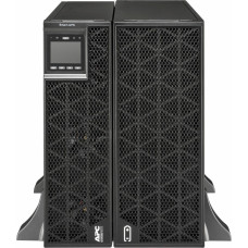 APC UPS APC Smart-UPS RT 15000VA (SRTG15KXLI)