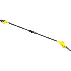 Stanley Piła łańcuchowa Stanley SFMCPS720B-XJ 18 V 20 cm