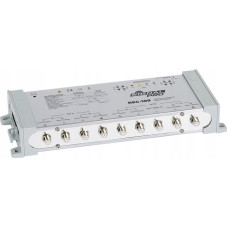 Signal ODBIORNIK OPTYCZNY REC-109 SIGNAL PRO