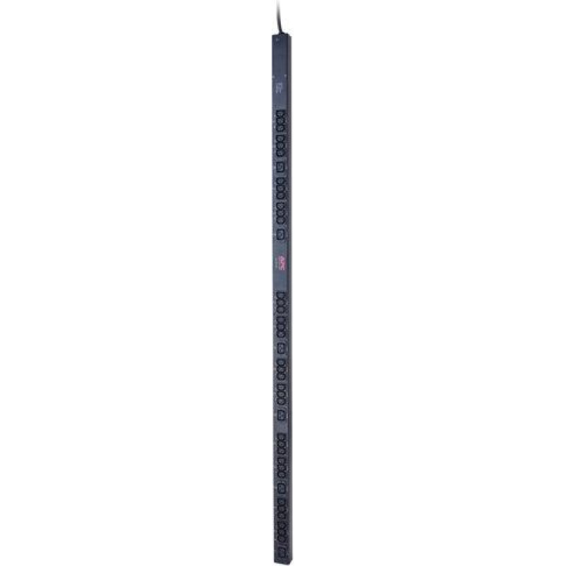 APC AP7557