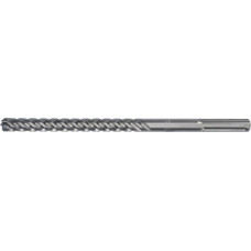 Bosch Wiertło Bosch Wiertło udarowe EXPERT SDS max-8X 20&nbsp;x&nbsp;400&nbsp;x&nbsp;520&nbsp;mm