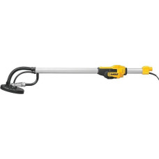 Dewalt Szlifierka Dewalt DWE7800-QS
