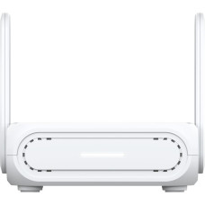 Asus Router Asus RT-BE58 Go (90IG09Q0-MO3C00)