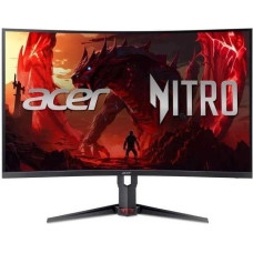 Acer Monitor Acer XZ323QUZ1BMIIPRX (UM.HX3EE.105)
