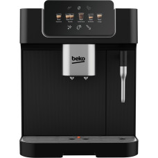 Beko Kavos aparatas Beko CEG7302B