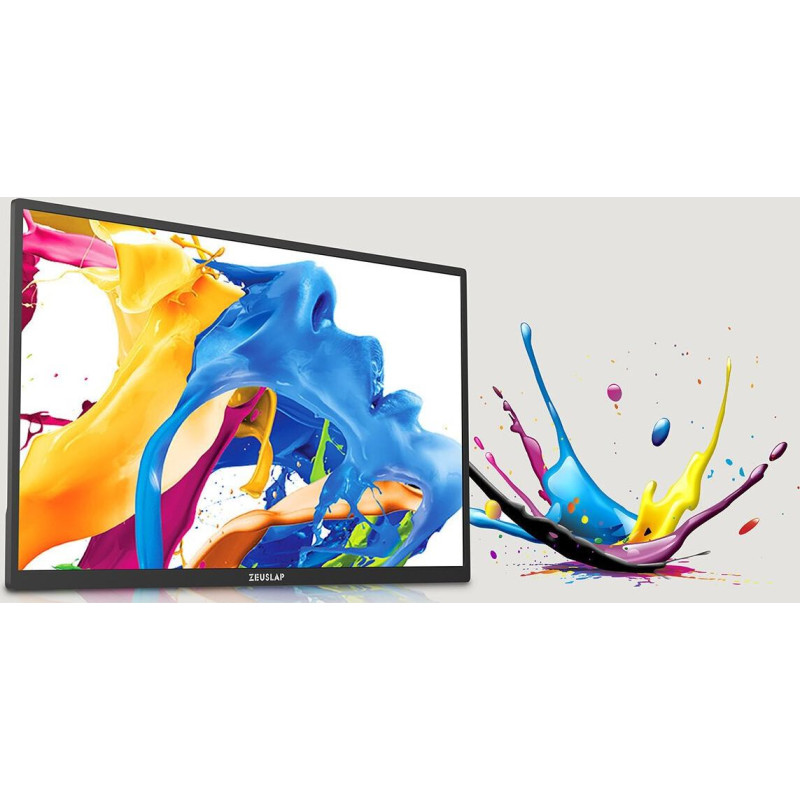 Zeuslap Monitor Zeuslap Z22P PRO