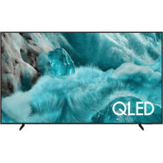 Samsung QLED Televizorius Samsung QE50Q7FAAUXXH