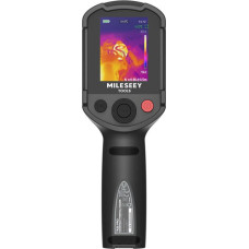 Mileseey TR20 Pro Thermal Imaging Camera