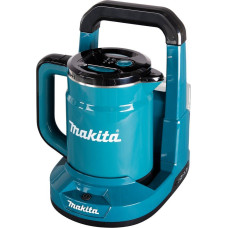 Makita Czajnik Makita DKT360Z Niebieski