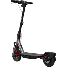 Segway F3 Pro D