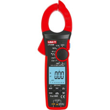 Uni-T UT206B Digital Clamp Meter