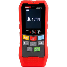 Uni-T UT387S Wall-Mounted Scanner