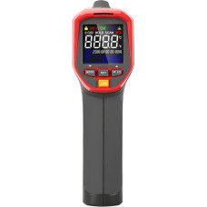 Uni-T UT303D+ Infrared Thermometer