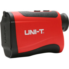 Uni-T LM1000 Laser Distance Meter