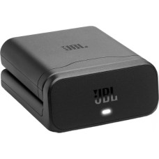 JBL Atsarginė baterija JBL kolonėlėms su įkrovikliu JBLBATT400CHRGCASE