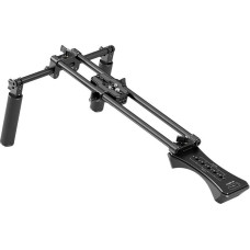 Neewer SR004 Universal Shoulder Tripod
