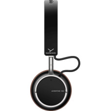 Beyerdynamic Słuchawki Beyerdynamic Aventho 100