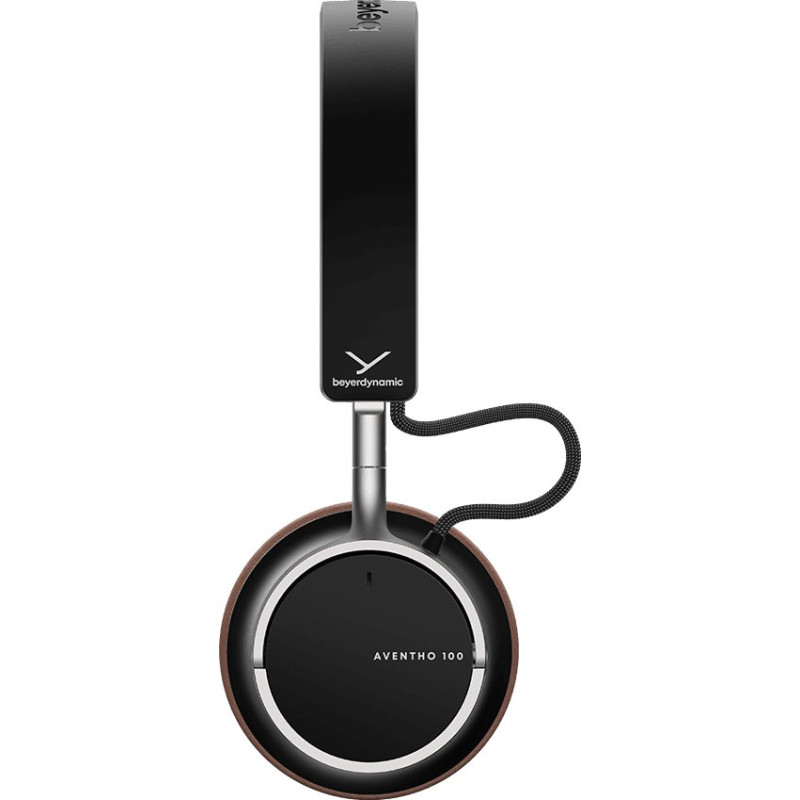 Beyerdynamic Słuchawki Beyerdynamic Aventho 100