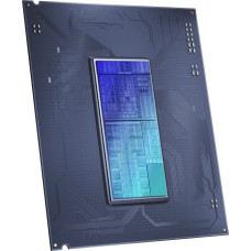 Intel Procesor Intel CPU CORE U5-250KF PLUS BOX/3.3G BX80768250KF S A4V3 IN