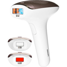 Philips Depilator Philips Lumea Advanced SC1998/00