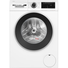 Bosch Skalbimo - džiovinimo ma&scaron;ina Bosch WNG254ABSN