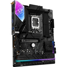 Asrock Płyta gł&oacute;wna ASRock B860 LIGHTNING WIFI